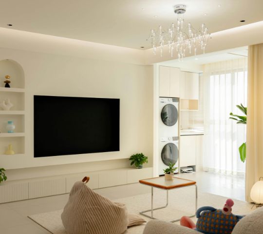 Cleaning Star carpet cleaning Melbourne — certified professional technicians