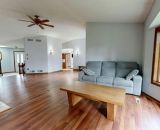 House cleaning Melbourne