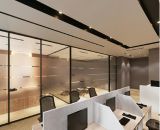 Commercial cleaning Melbourne