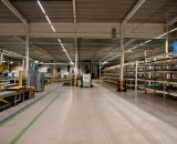 Emergency cleaning Melbourne