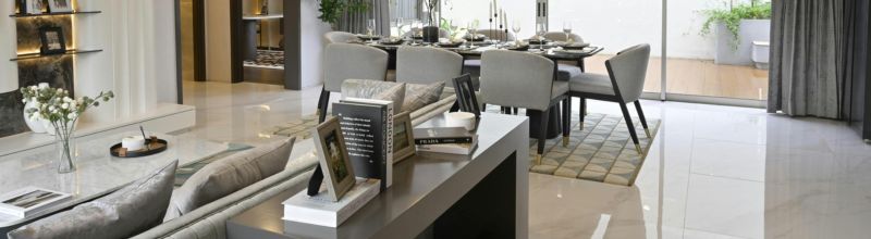 Area rug cleaning Melbourne — all rug types