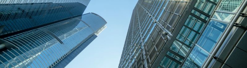 Mattress cleaning Melbourne — sanitise and deodorise