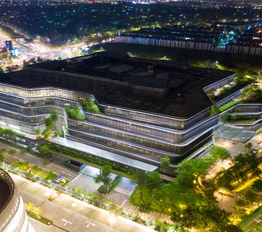 Commercial cleaning services Melbourne — Cleaning Star office and commercial specialists