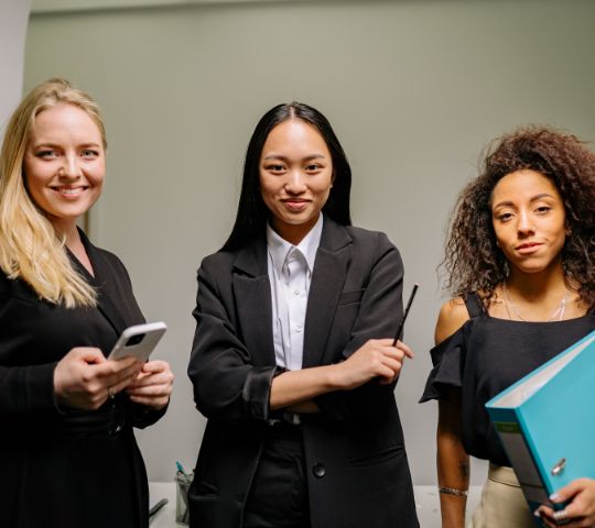 Cleaning Star commercial cleaning Melbourne — certified specialist team