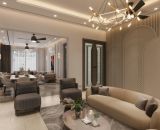 House cleaning services Melbourne