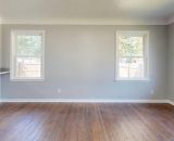 End of lease cleaning Melbourne