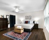 Carpet and upholstery cleaning Melbourne