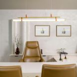 Commercial cleaning equipment Melbourne