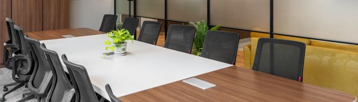 Office cleaning services Melbourne — Cleaning Star commercial office specialists