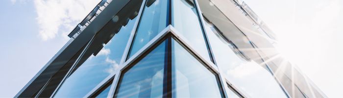 Retail cleaning services Melbourne — shopping centres and stores