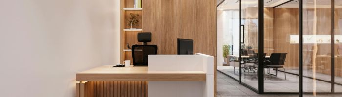 Medical cleaning Melbourne — clinic and hospital cleaning specialists