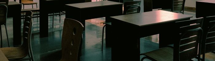 School cleaning Melbourne — education facility cleaning