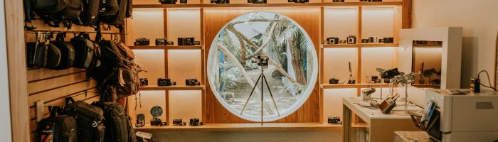 House cleaning Melbourne