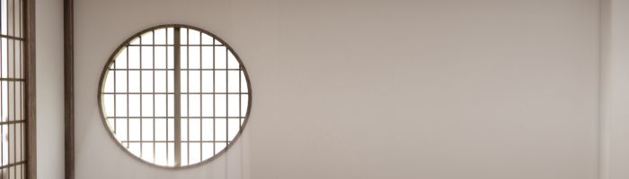 Cleaning Star emergency cleaning Melbourne — certified rapid response team