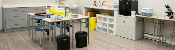 End of lease cleaning Melbourne