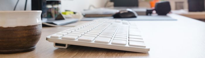 Commercial cleaning Melbourne