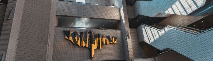 Carpet cleaning Melbourne