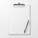 REIV bond cleaning checklist Melbourne