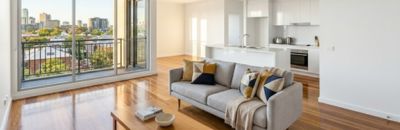 House cleaning services Melbourne