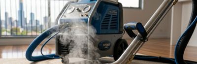 Carpet and upholstery cleaning Melbourne