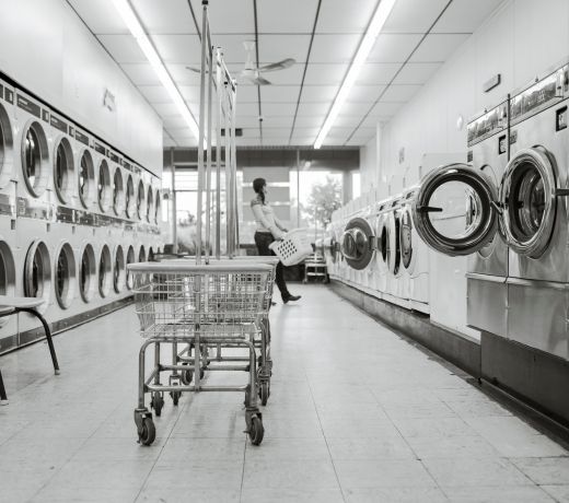 House cleaning services Melbourne — Cleaning Star residential specialists