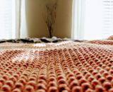 Carpet and upholstery cleaning Melbourne