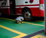 Emergency cleaning services Melbourne 24/7