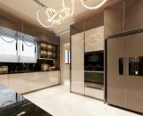 End of lease cleaning Melbourne