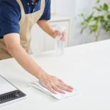 Eco-friendly house cleaning products Melbourne