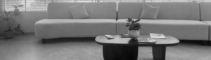 Regular house cleaning Melbourne — weekly and fortnightly cleans