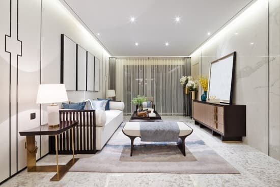 Commercial cleaning services Melbourne