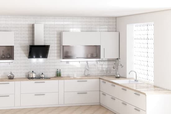 Carpet and upholstery cleaning Melbourne