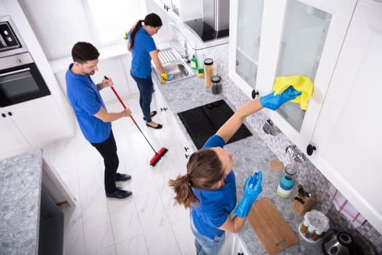 Melbourne city suburbs — Cleaning Star covers all Melbourne service areas