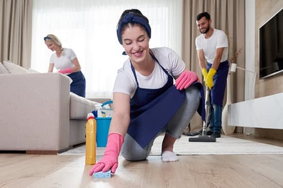Professional cleaning team Melbourne — Cleaning Star certified specialists